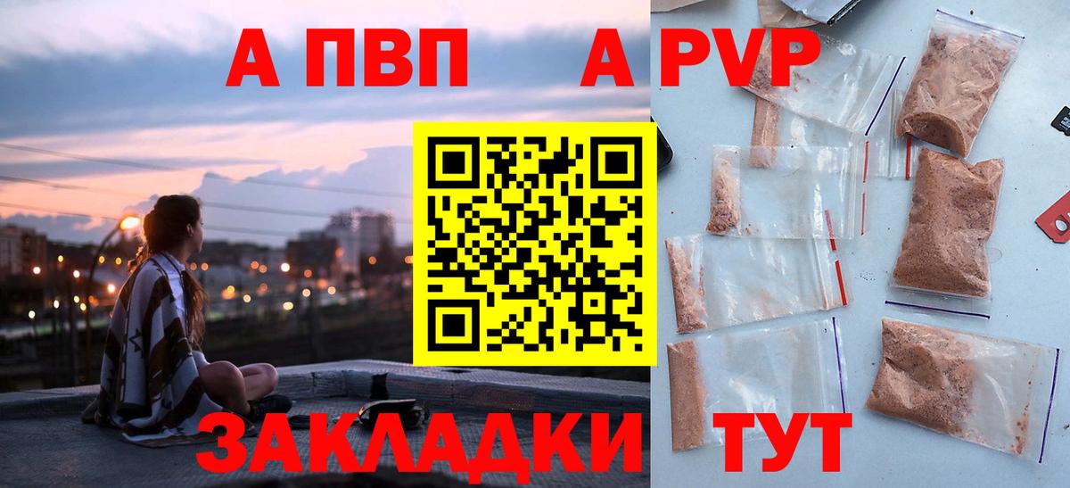 A PVP СК Сунжа